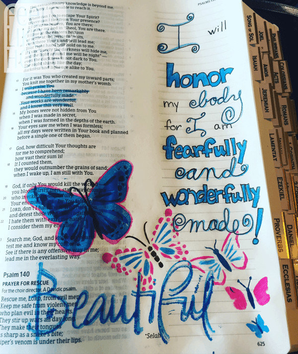 https://feelslikehomeblog.com/wp-content/uploads/2016/03/how-to-get-started-bible-journaling-fearfully-and-wonderfully.jpg