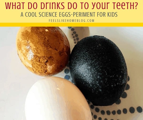 what-do-sugary-drinks-do-to-your-teeth-kids-science-experiment