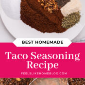 Pinterest Hidden Image