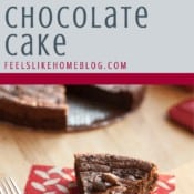 Pinterest Hidden Image