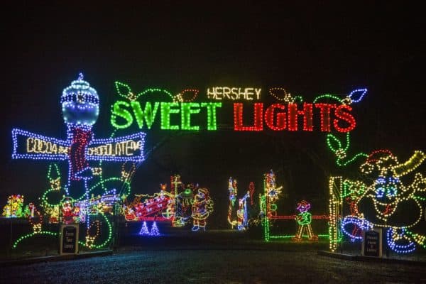 hersheys-sweet-lights