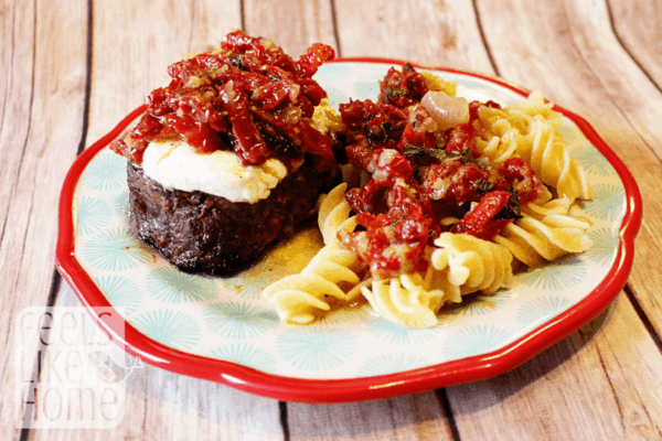 filet-bryan-recipe-carrabbas-kansas-city-steak-company-signature-box