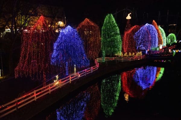 hersheypark-christmas-candylane-lights