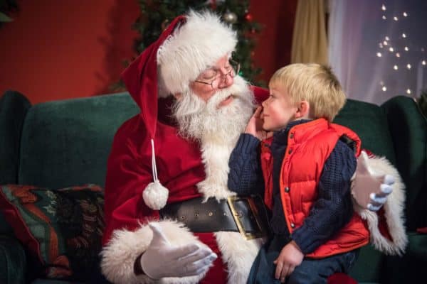 hersheypark-christmas-candylane-santa
