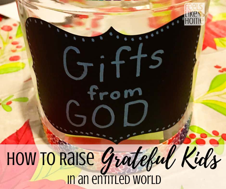 how-to-raise-grateful-kids-make-a-family-gratitude-jar-feels-like-home