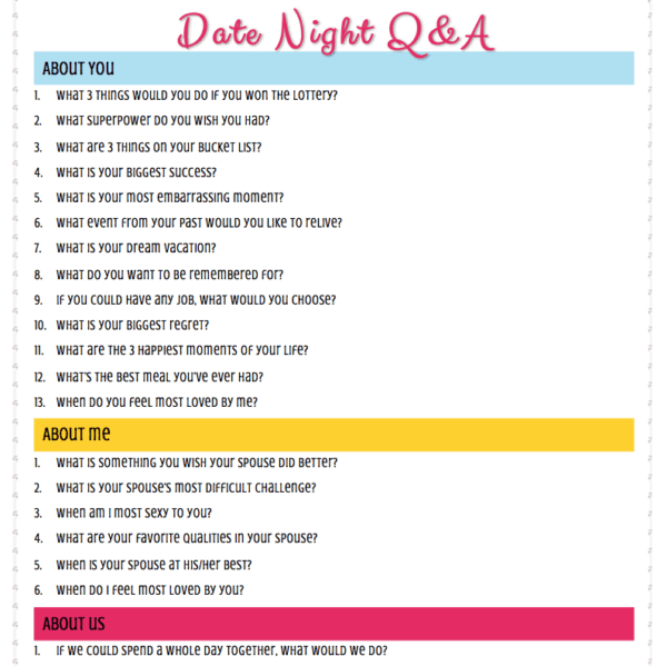 date-night-questions-conversation-starters-for-married-couples