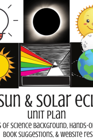 Learning Archives | Feels Like Home™