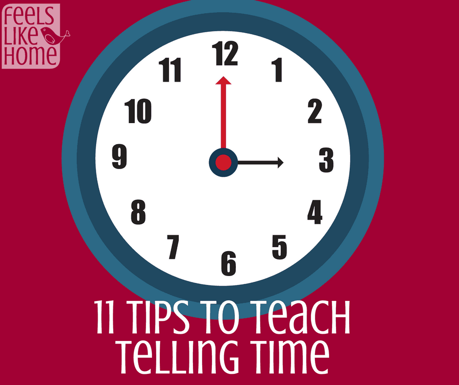 telling-time-worksheets-hour-and-half-hour-tpt-pins-telling-time