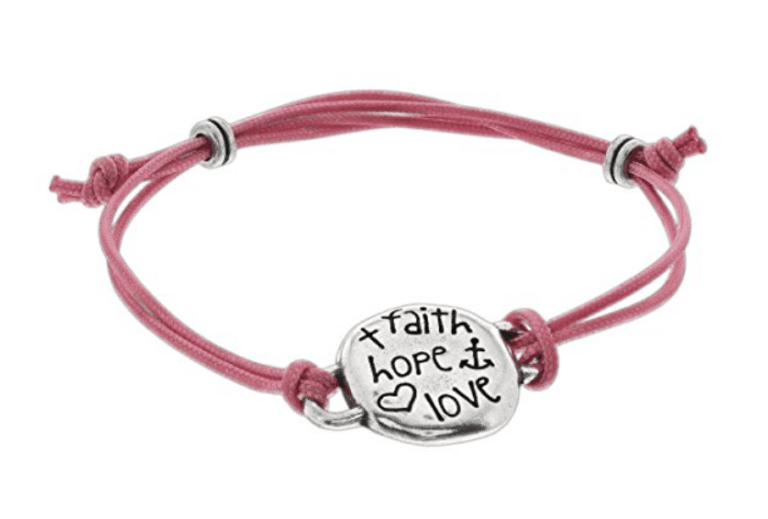 51 Awesome Christian Christmas Gift Ideas for Kids Feels Like Home™