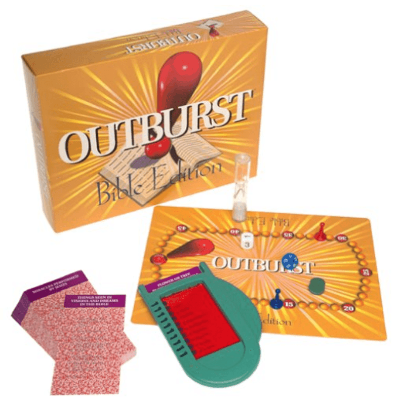 51-awesome-christian-christmas-gift-ideas-for-kids-feels-like-home