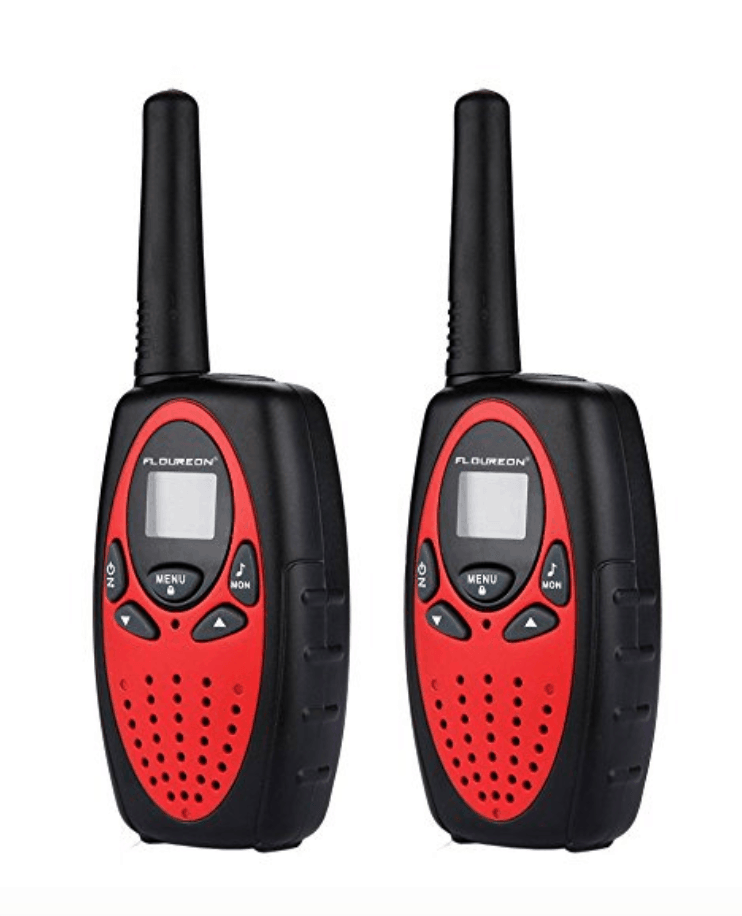 best-unique-gifts-for-girls-walkie-talkies.png