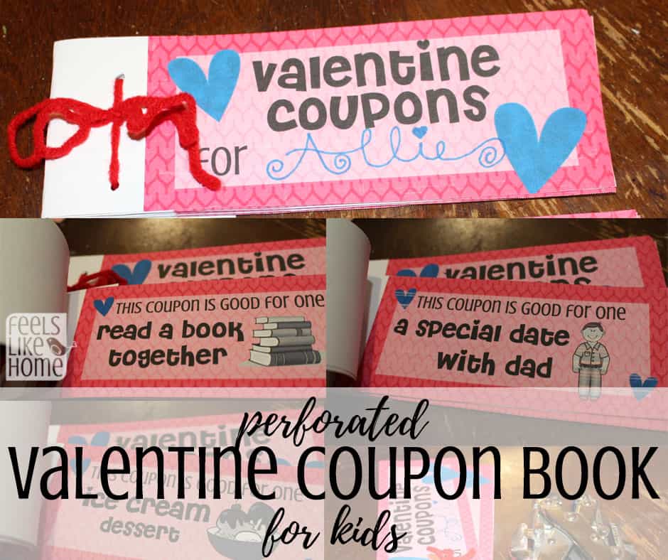 free-printable-valentines-coupon-book-for-kids-feels-like-home