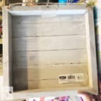 Step by Step String Art Tutorial for Beginners - Feels Like Home™