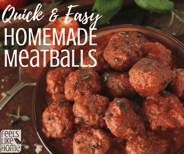 How to make the best homemade DIY cheesy low carb keto meatballs recipe – Healthy because they’re baked in the oven. Great for spaghetti with sauce or on their own. Simple and easy with Italian breadcrumbs. Typically made with beef but could be made with turkey or pork or a mixture. How to make the best homemade DIY cheesy low carb keto meatballs recipe - Healthy because they're baked in the oven. Great for spaghetti with sauce or on their own. Simple and easy with Italian breadcrumbs. Typically made with beef but could be made with turkey or pork or a mixture.