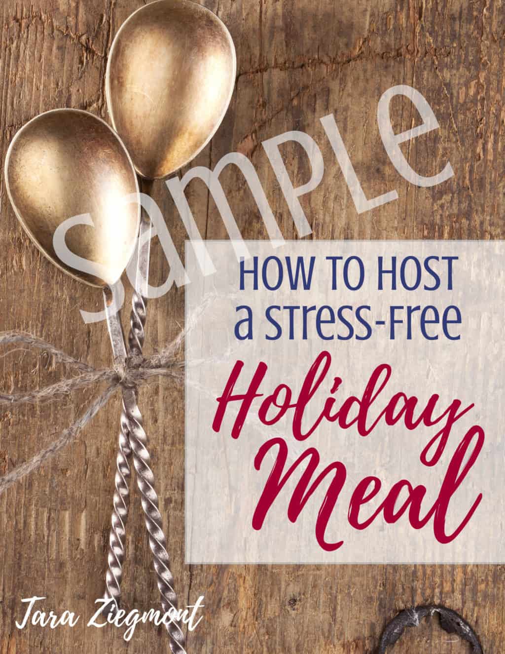 how-to-host-a-stress-free-holiday-meal-sample-feels-like-home