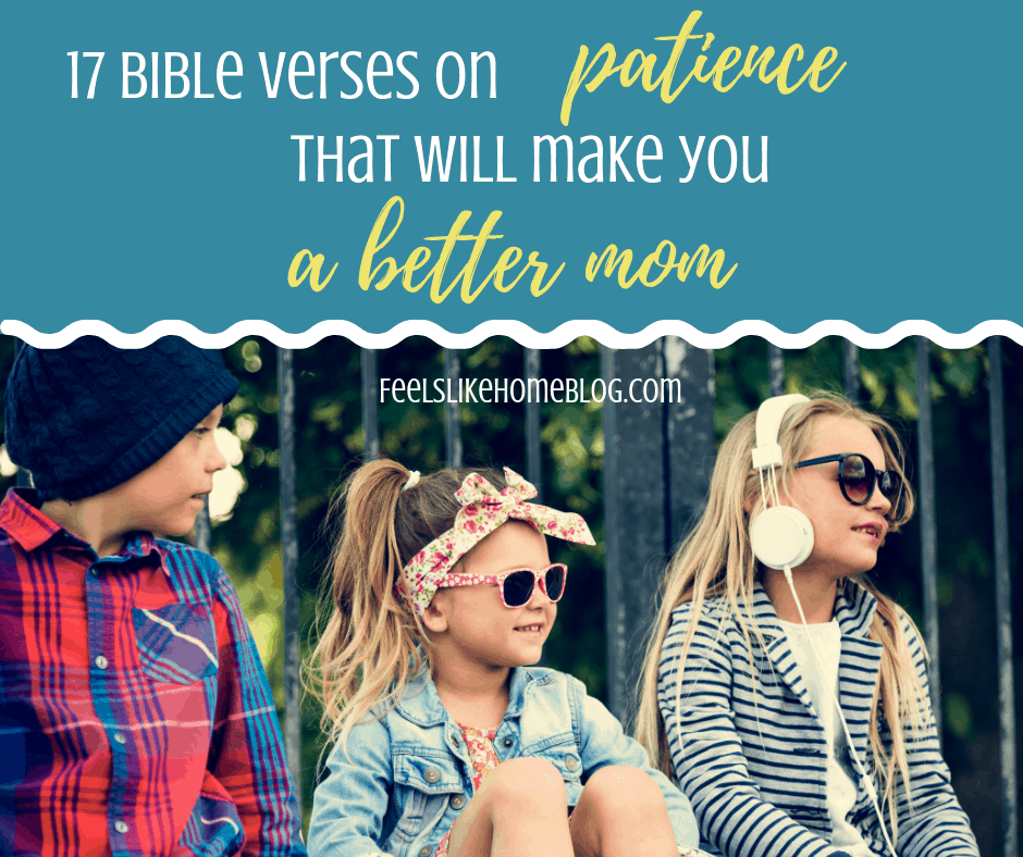 mother and daughter quotes from the bible