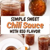 Pinterest Hidden Image