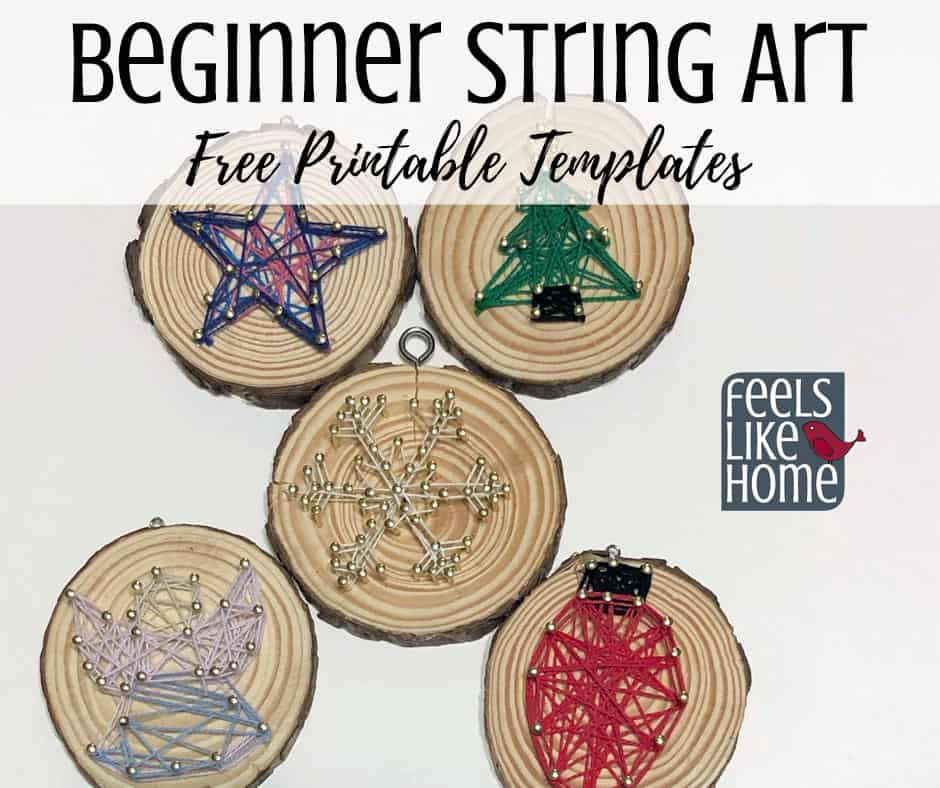 free-printable-christmas-string-art-patterns-printable-templates