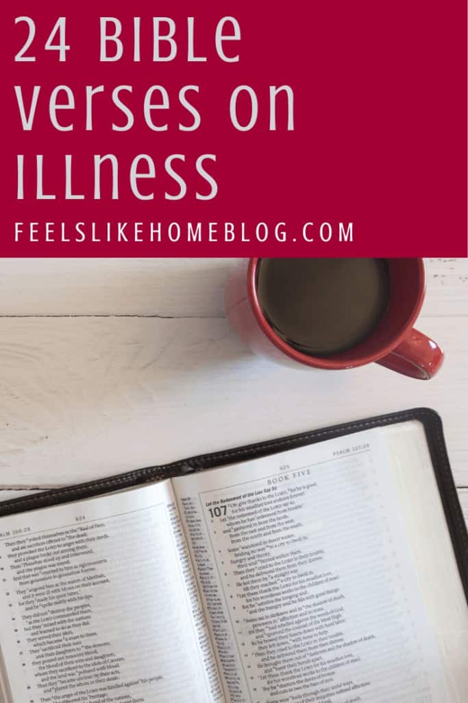 24-encouraging-bible-verses-on-chronic-illness-divine-healing