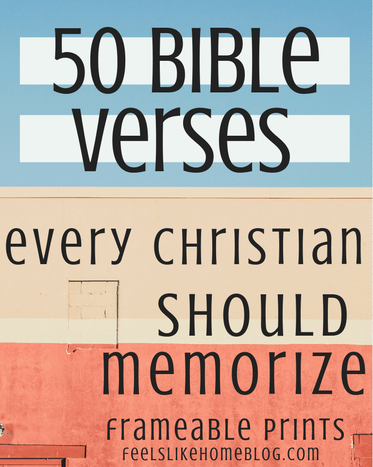 50-bible-verses-every-christian-should-memorize-52-frameable-prints