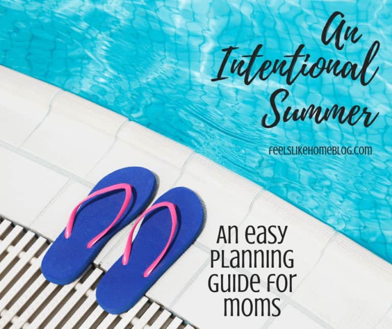 Mom S Ultimate List Of Summer Hacks Tips Tricks Feels Like Home邃 Mom S Ultimate List Of Summer Hacks Tips Tricks Feels Like Home邃