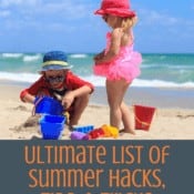 Pinterest Hidden Image