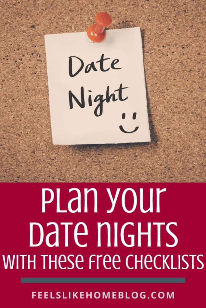 free-printable-date-night-checklist-feels-like-home