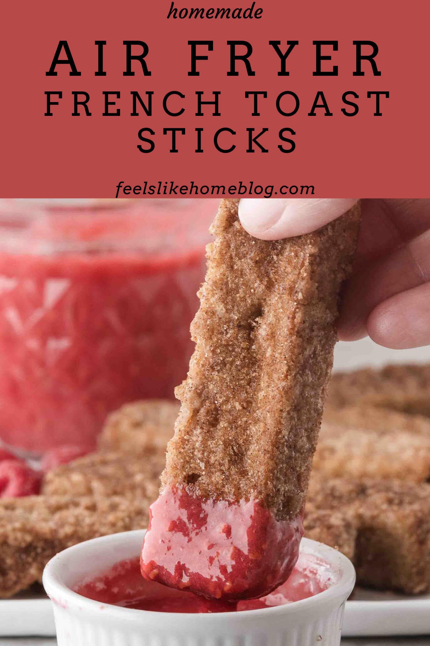 Pinterest Hidden Image