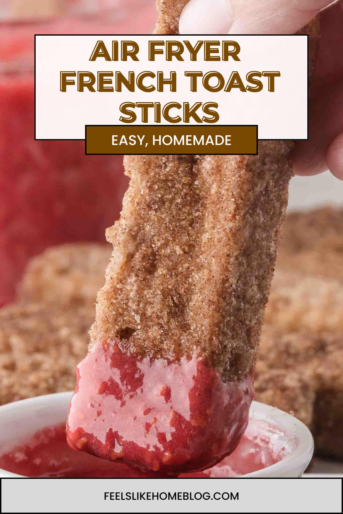 Pinterest Hidden Image