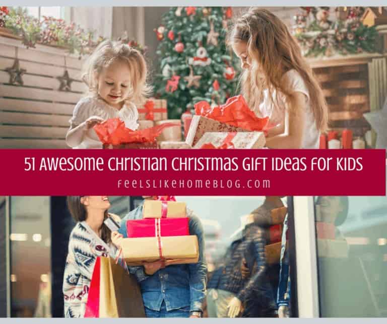 51-awesome-christian-christmas-gift-ideas-for-kids-feels-like-home
