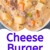 Pinterest Hidden Image