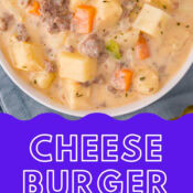 Pinterest Hidden Image