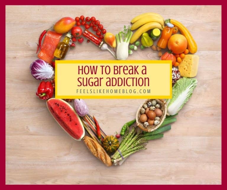 breaking-sugar-addiction-how-to-quit-sugar-and-get-back-on-track