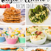 Pinterest Hidden Image