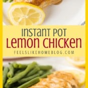 Pinterest Hidden Image