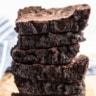 cropped-cropped-Feels-Like-Home-Cocoa-Powder-Brownies-26-copy-2.jpg