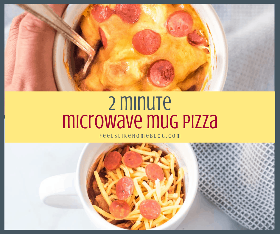 https://feelslikehomeblog.com/wp-content/uploads/2020/09/microwave-pizza-in-a-mug-recipe-instructions-5.png