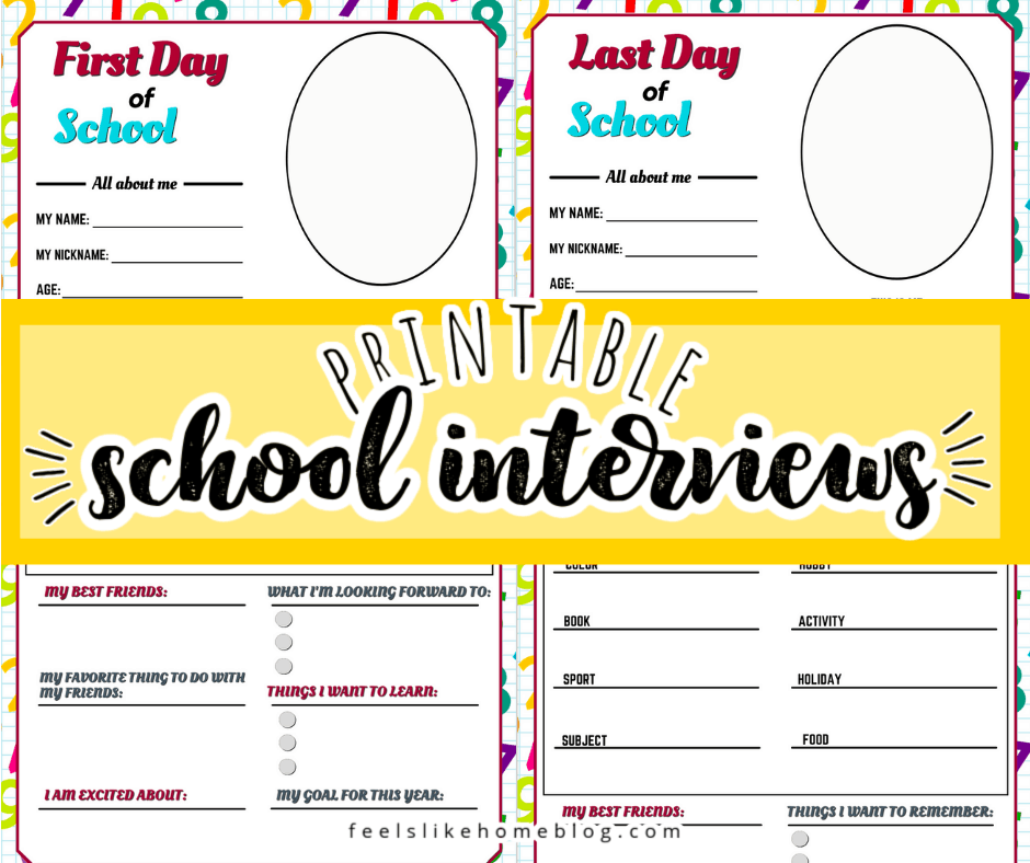 printable-first-last-day-of-school-interview-questions-for-kids