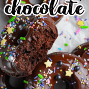 Pinterest Hidden Image
