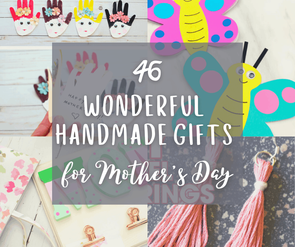 55+ Crafts for Adults - Adventures of a DIY Mom