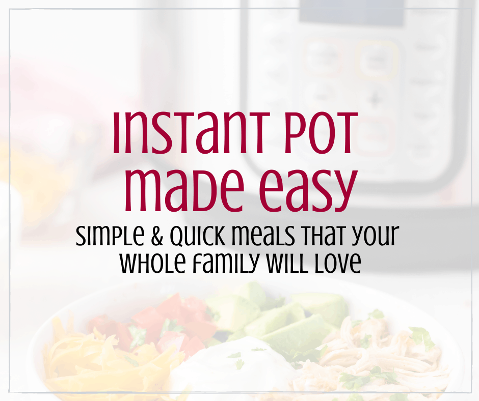 https://feelslikehomeblog.com/wp-content/uploads/2021/05/Instant-Pot-made-easy-FB.png