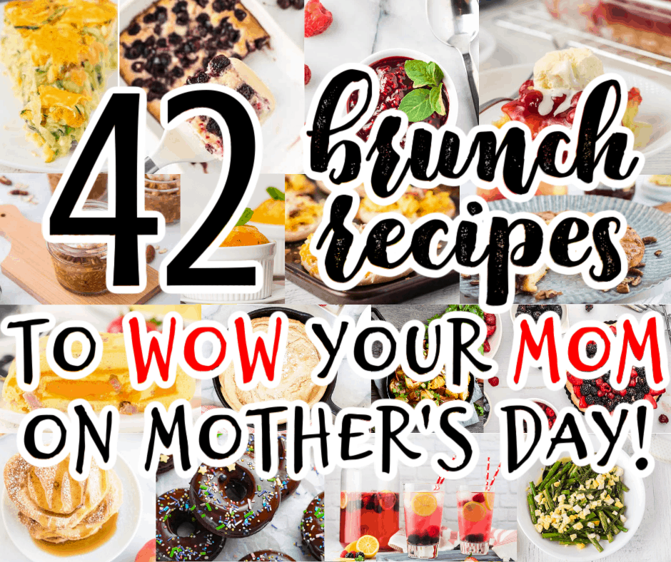 https://feelslikehomeblog.com/wp-content/uploads/2021/05/best-recipes-for-Mothers-Day-brunch-FB-1.png