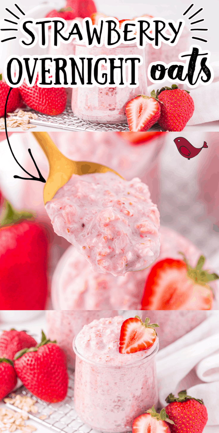 https://feelslikehomeblog.com/wp-content/uploads/2021/06/Strawberry-and-cream-Overnight-Oats-collage-2-1.png