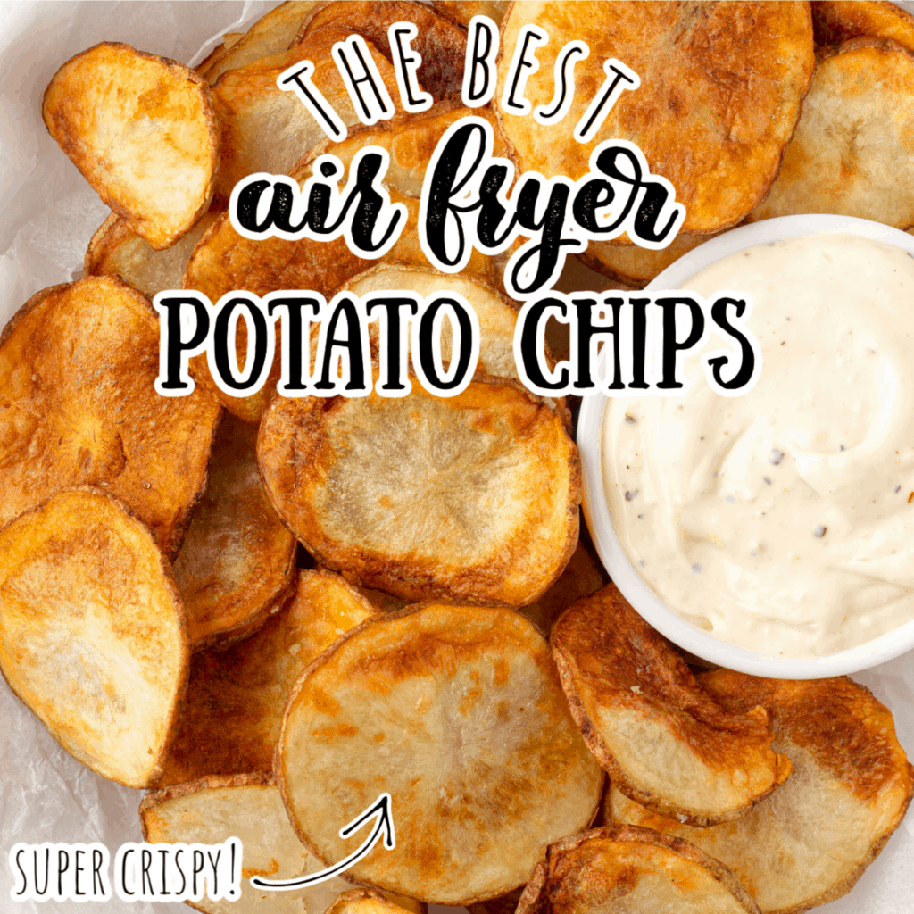 https://feelslikehomeblog.com/wp-content/uploads/2021/08/Homemade-Air-Fryer-Potato-Chips-square-1-1024x1024.png