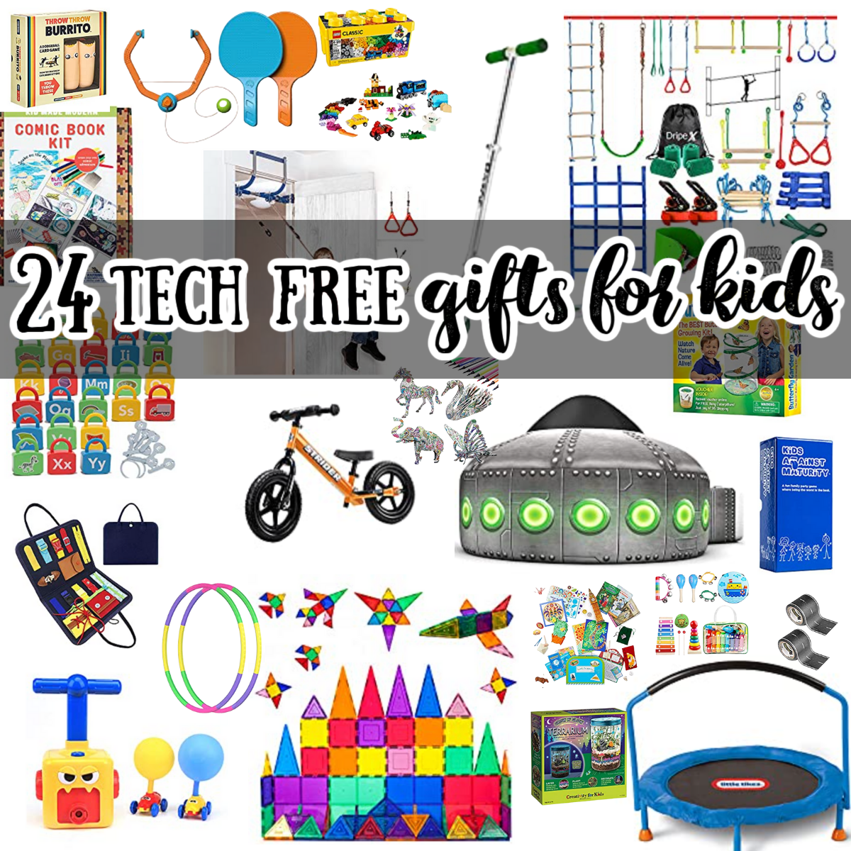 https://feelslikehomeblog.com/wp-content/uploads/2021/10/24-non-tech-gifts-for-kids-tech-free-FB-1.png