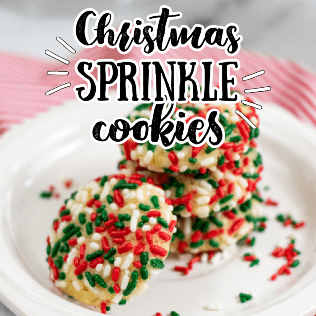 https://feelslikehomeblog.com/wp-content/uploads/2021/10/Christmas-sugar-cookies-with-sprinkles-FB-1-1024x1024.png