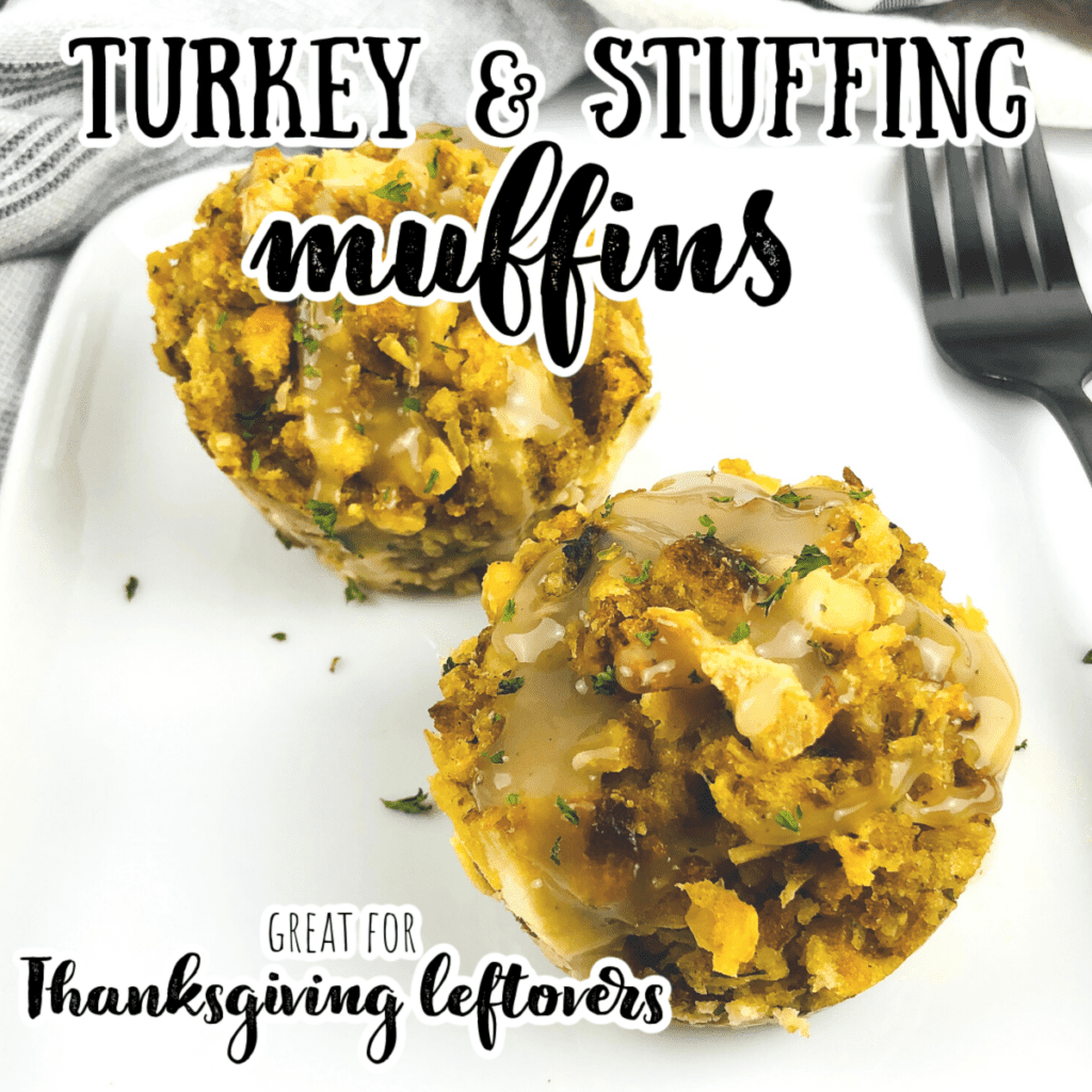 https://feelslikehomeblog.com/wp-content/uploads/2021/10/Leftover-Turkey-and-Stuffing-Recipes-FB-1-1024x1024.png