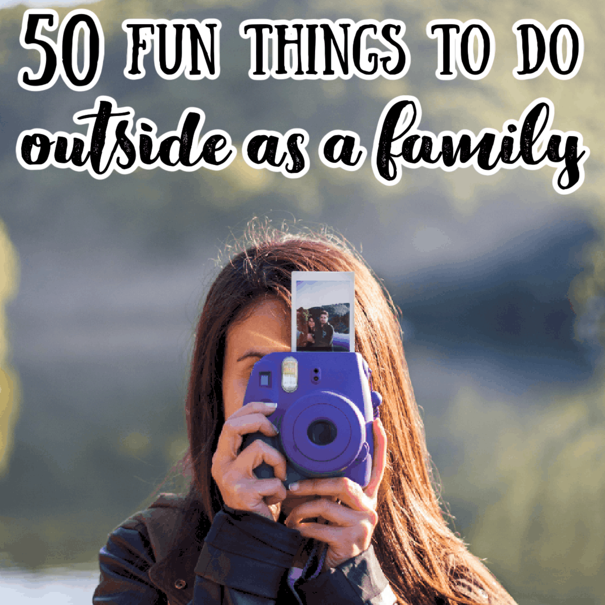 18-fun-things-to-do-with-tweens-teens-who-don-t-want-to-hang-out-with