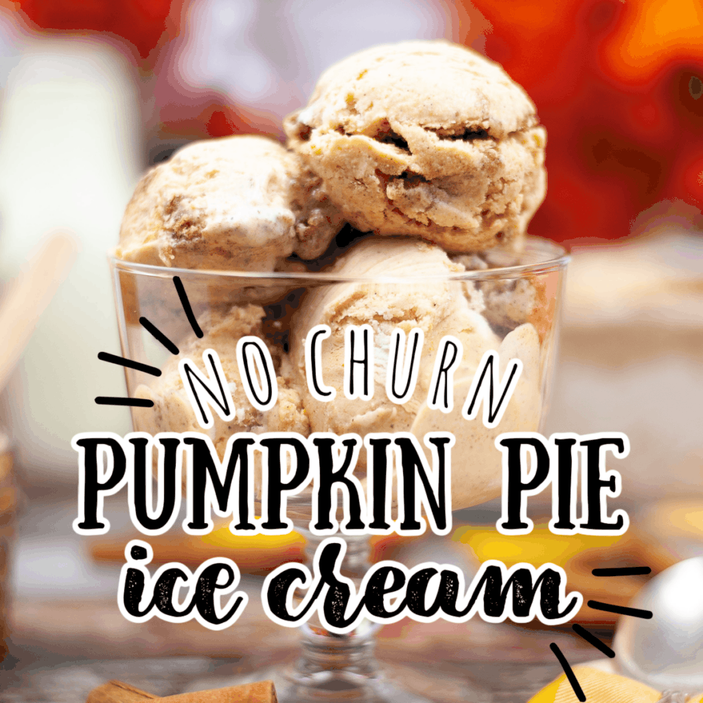 https://feelslikehomeblog.com/wp-content/uploads/2021/10/pumpkin-pie-ice-cream-FB-1-1024x1024.png