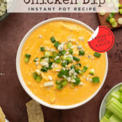 Pinterest Hidden Image